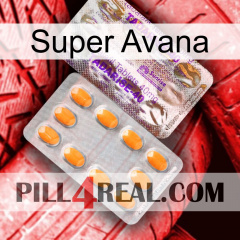 Super Avana new12